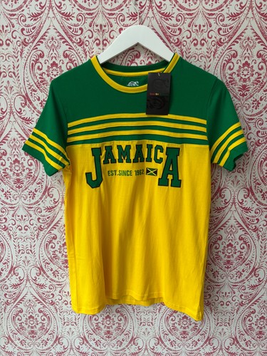 Abbigliamento souvenir