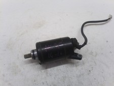 Honda NC 750 14 16 motorino avviamento mitsuba SM 17