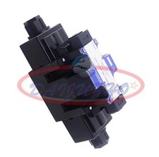 1PZ KOMPASS D4-03-3C2