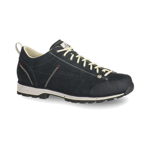Dolomite low evo blu - dolomite,