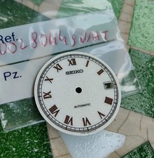 Vintage Watch Seiko 7002-8044