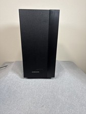 Samsung PS-WH450 DONGA