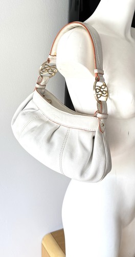 Sac epaule lancel - lancel, graine