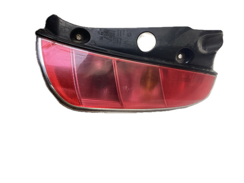 Fanale faro stop luce - fanale,