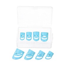 Chitarra Dita Scelte XL L M S