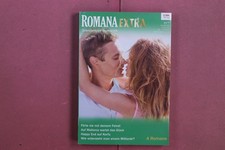 370892 Rosanna Battigelli