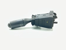 DEVIOLUCI SINISTRO PER SMART