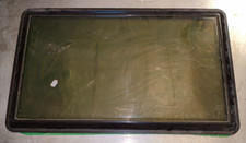 ParaPress Hobby Finestra