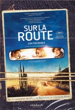 On The Road (DVD)