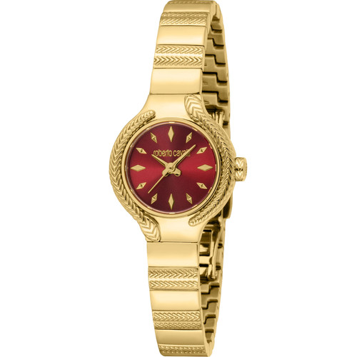 Orologio roberto cavalli - roberto,