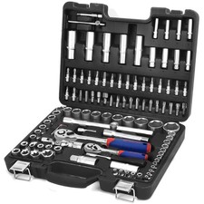 chiavi a bussola, attrezzi