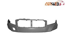 PARAURTI ANT SUPERIORE SUZUKI