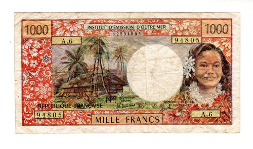 Francia papeete tahiti - papeete,
