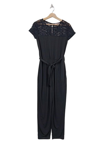 Anna field tuta lunga donna - field,
