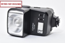 [Exc+5] Flash elettronico