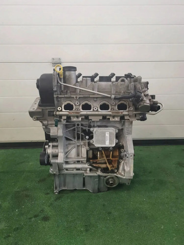 Motore polo cjz 2 - 1.2, tsi