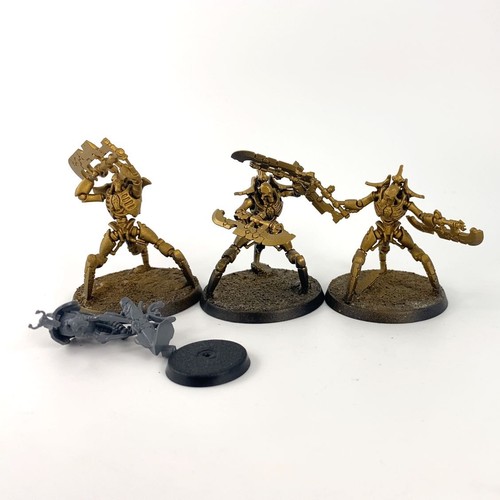 Destroyers skorpekh - skorpekh, +