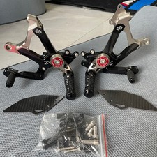 Per ducati streetfighter - ducati,
