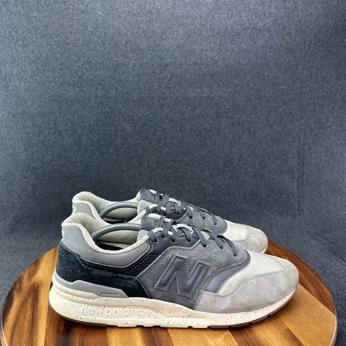 New balance 997h scarpe - 997h,