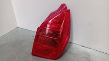 faro posteriore destro CITROEN