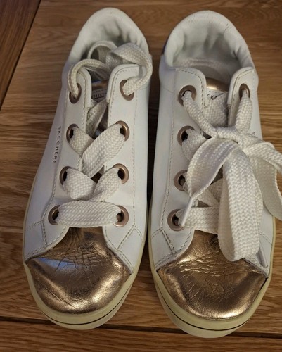 Scarpe ginnastica donna - da,