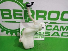 9650452280 vaschetta acqua