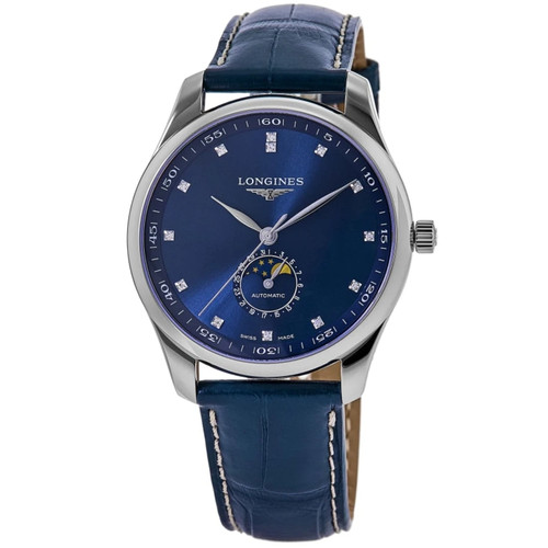 Orologio uomo automatico - uomo,