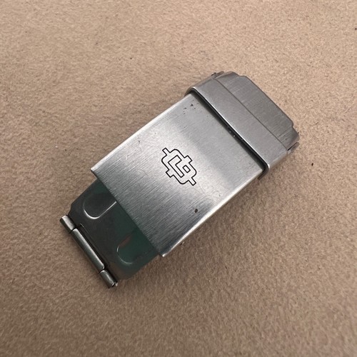 Clasp per orologio lorenz - clasp,