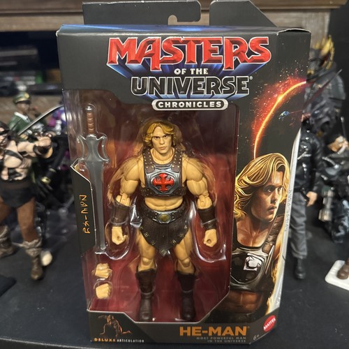 Modellino motu masters the - modellino, of