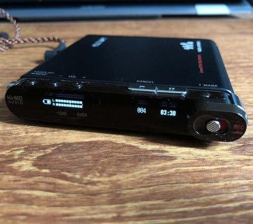 White oled display new - oled,