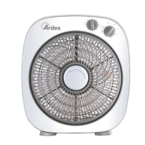 Floor ventilatore portatile - 26,