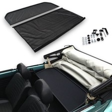 Telaio Singolo Per Parabrezza