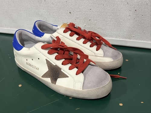 Sneakers donna superstar - sneakers,
