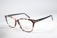 Whistles occhiali da vista