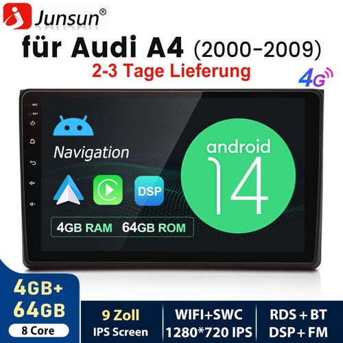 Android14 autoradio gps nav - gps,