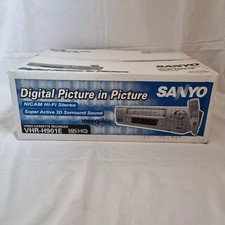 Videoregistratore