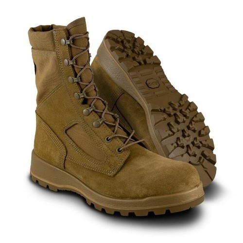 Stivali nuovi altama 1032 uomo - stivali,