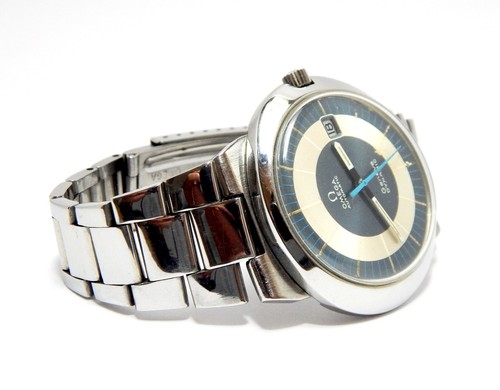 Orologio omega geneve - omega,