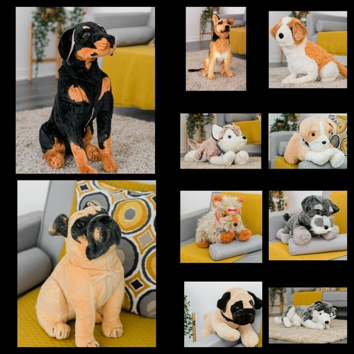 New curvaso large - large, plush