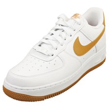 Nike Air Force 1 07 Next