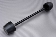 Tamponi Protezione Forcella HONDA CB900F Hornet 900 SC48 2007