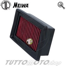 Filtro Aria BMW R 1200 GS