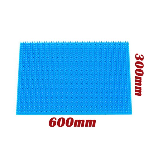 Tappetino silicone - tappetino,