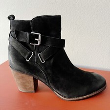 Stivali moto Sam Edelman nuovi