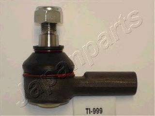 Testina sterzo japanparts - testina,