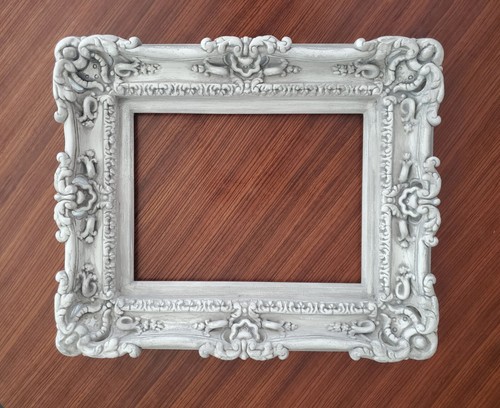 Cornice portafoto shabby - , chic