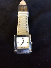 Fendi Orologio 5200L