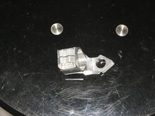 Bimota DB6R Supporto per ammortizzatore di sterzo n.213 000 103