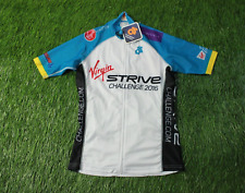 RARA MAGLIA MAGLIA CICLISMO