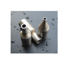 1PCS Strumento di bloccaggio